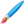 🖌