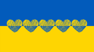 Бесіда до Міжнародного Дня Миру