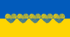 Бесіда до Міжнародного Дня Миру