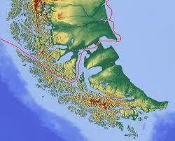 0301bd3x-2820-250x201.jpg