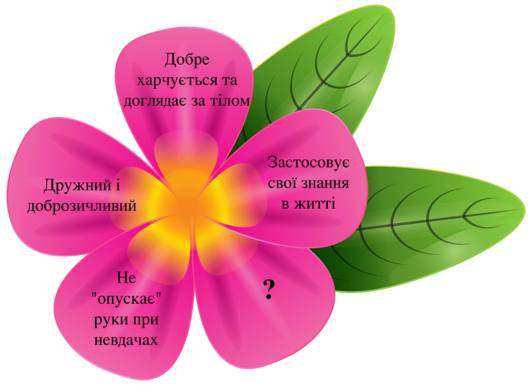 0301bd45-816f-532x385.png