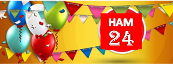 0301bd50-94d7-572x214.png