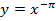 0301bdb3-a819-82x31.png