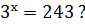 0301bdc6-4f0e-85x25.png