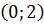 0301bdc7-81a8-44x25.png
