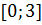 0301bdc8-0e1c-42x25.png