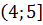 0301bdcb-3579-43x25.png