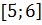 0301bdcc-1e2d-42x25.png