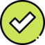0301bddd-9090-65x65.png
