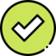 0301bddn-0406-62x62.png
