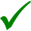 0301bdop-72eb-65x65.png