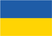 0301bejb-76e4-172x119.png