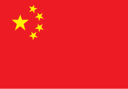 0301bejt-4556-182x127.png