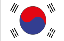 0301bek8-b9f8-207x131.png