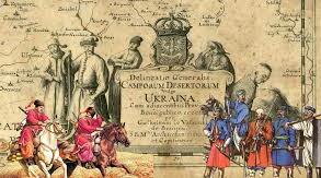 Економічне життя села і міста: фільварки, це-хи. Торгівля. Сільське та міське самоврядування.