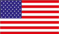 0301bekf-8e66-192x113.png