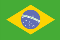 0301bekg-9633-204x136.png