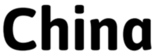 0301bekp-5fcd-154x56.png