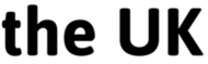 0301bel1-9a11-190x59.png