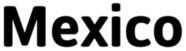 0301bel2-b6cb-186x51.png