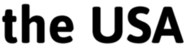 0301bela-4d7a-188x51.png
