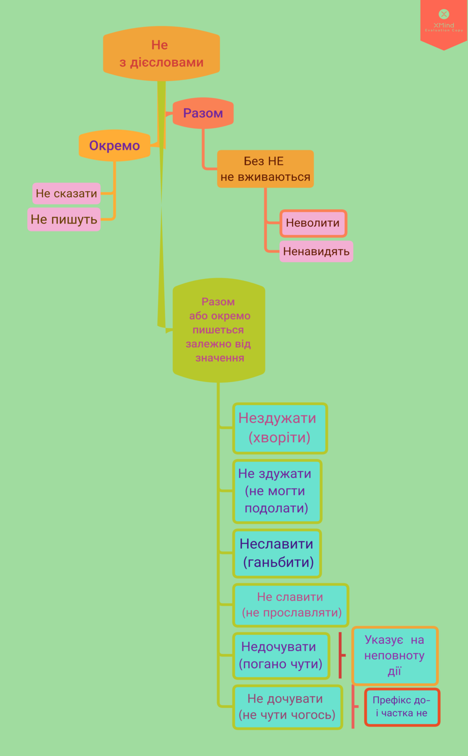 0301ben9-811a-940x1518.png