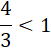 0301beos-cc49-51x50.png