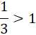 0301beoz-fb48-51x50.png