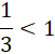 0301bep6-b12e-51x50.png