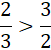 0301bepa-b248-51x50.png