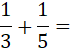 0301bepu-9d66-71x50.png