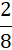 0301beqd-e3fd-12x50.png
