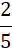 0301ber0-bc5c-12x50.png
