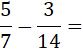 0301berm-5bd9-83x51.png