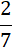 0301bert-84fd-12x50.png