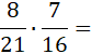 0301bet4-a1c6-84x50.png