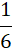 0301beth-86c2-12x50.png