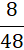 0301betl-8ce8-24x50.png