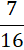 0301betr-02d7-24x50.png