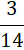 0301beup-b74f-24x50.png