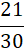 0301beva-026a-24x50.png