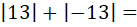 0301bex6-8179-137x27.png