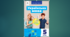 КАЛЕНДАРНО-ТЕМАТИЧНЕ ПЛАНУВАННЯ. УКРАЇНСЬКА МОВА 5 КЛАС НУШ (2023 – 2024 навчальний рік)3.5 години на тиждень (126 годин)
