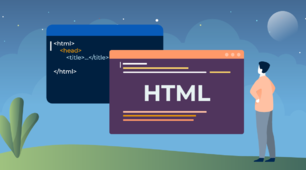 Основи мови HTML 1