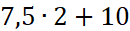 0301bffh-56e4-130x31.png