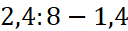0301bffl-3287-128x31.png