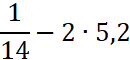 0301bffz-13d1-130x60.png