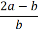0301bfi0-b012-77x61.png