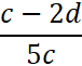 0301bfi3-6219-76x61.png