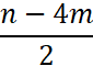 0301bfi9-b1c3-85x60.png